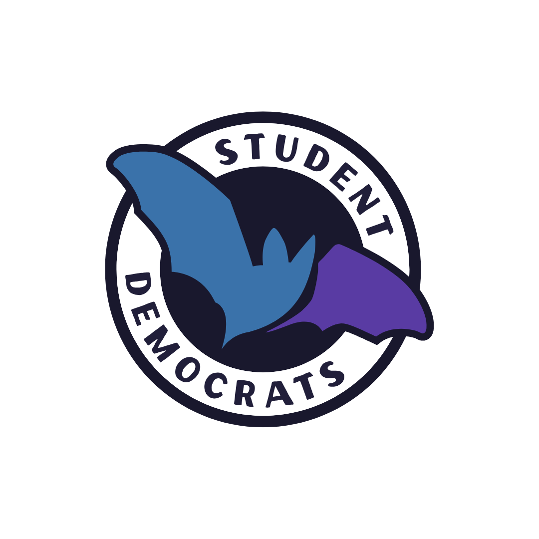 ACC Democrats logo